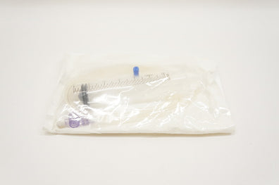 Mentor 350-8400 Aseptic Fluid Transfer Set